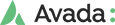 Dr. Gopal Kela Logo
