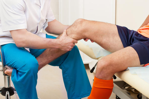 Best-doctor-for-Knee-Pain-Nagpur