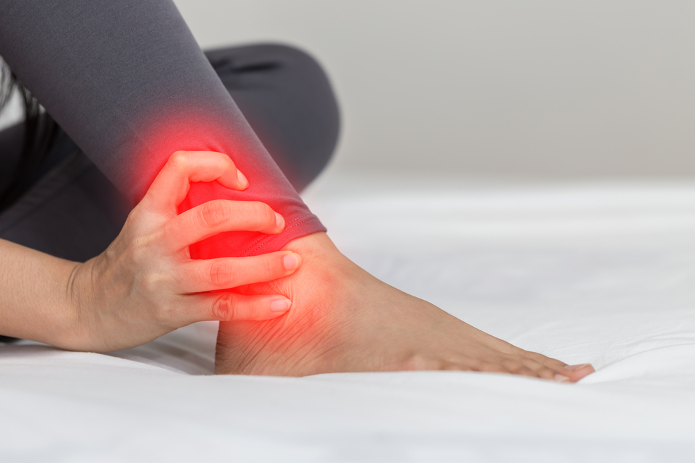 OASTAUG-Common-Causes-of-Foot-and-Ankle-Pain-JAN-18-2-1