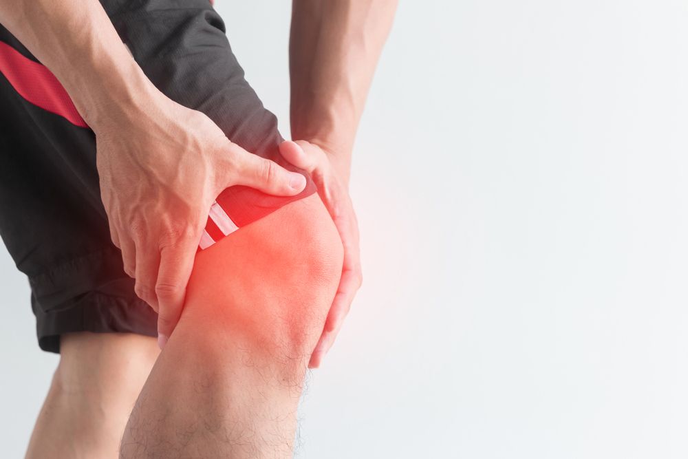 knee-pain-blog-colorado-pain-care